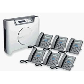 Syspine Promo Package w/ 4FXO (SYS-P406-PACK) Category: VOIP and Skype Phones and Accessories