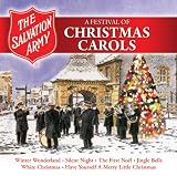 Festival of Carols