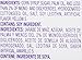 Laffy Taffy Banana Rope 24 Pieces/0.81 oz