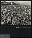 Weegee (Arthur Fellig) (Phaidon 55's)