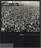 Weegee (Arthur Fellig) (Phaidon 55s)