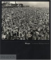 Weegee (Phaidon 55's)