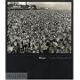 Weegee (Phaidon 55's)