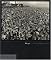 Weegee (Phaidon 55's)