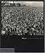 Weegee (Phaidon 55's)
