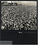 Weegee