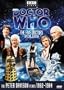 Doctor Who: The Five Doctors (Story 130)