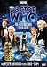 Search : Doctor Who - The Five Doctors (Episode 130)