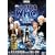 Doctor Who - The Five Doctors (Episode 130)