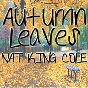 Autumn Leaves