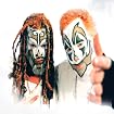 Insane Clown Posse