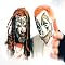Insane Clown Posse