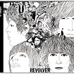 Revolver