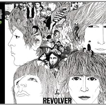 Revolver