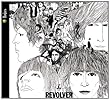 Revolver (Enregistrement original remasterisé)