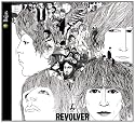 Revolver