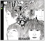Revolver (Enregistrement original rem...