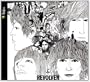 Revolver (Remastered)