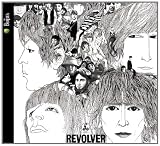 Revolver (Enregistrement original remasteris�)