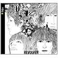 Revolver (Enregistrement original remasteris�)