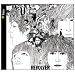 Revolver-Stereo Remaster