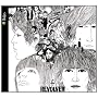 Revolver ~ The Beatles