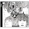 Revolver