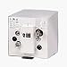 ATWOOD EHM11 WATER HEATER W/ HEAT EXCHANGER 11 GALLON 110V