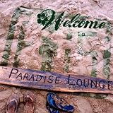 Freshman Fifteen Welcome to the Paradise Lounge