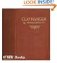 Clayhanger