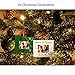 X2 Depot Christmas Picture Frame Gift Set