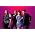 Thumbnail image of Scissor Sisters
