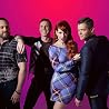 Image of Scissor Sisters