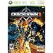 Crackdown 2