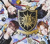 ココロの地図