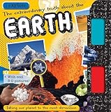 iexplore earth