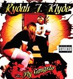 Tha Fly Gangsta