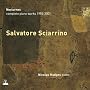 Sciarrino - Nocturnes