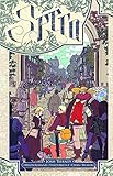 Spera. Volume two