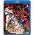 機動戦士ガンダムUC 2 【Blu-ray】