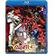 Mobile Suit Gundam UC[Blu-ray]