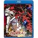 機動戦士ガンダムUC(ユニコーン) 2 [Blu-ray]