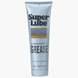 Synco/Superlube 21030 Multipurpose Synthetic Based Grease