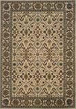 Sphinx Haven 33a - Ivory
