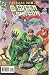 Search : Green Lantern #64 (Parallax View Part 2 of 2) July 1995