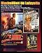 Film Noir, Femmes Fatales and Crime Movie Vintage Posters From Day One. Book 2: Hollywood Studios Posters of the Silver Screen, Classic Period and...