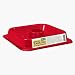 Dalen Prod. AU-16R Automator Tomato Tray