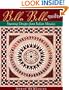 Bella Bella Quilts: Stunning Designs from Italian Mosaics