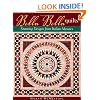 Bella Bella Quilts: Stunning Designs from Italian Mosaics