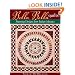 Bella Bella Quilts: Stunning Designs from Italian Mosaics